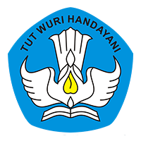 SMAN 2 BANJARMASIN